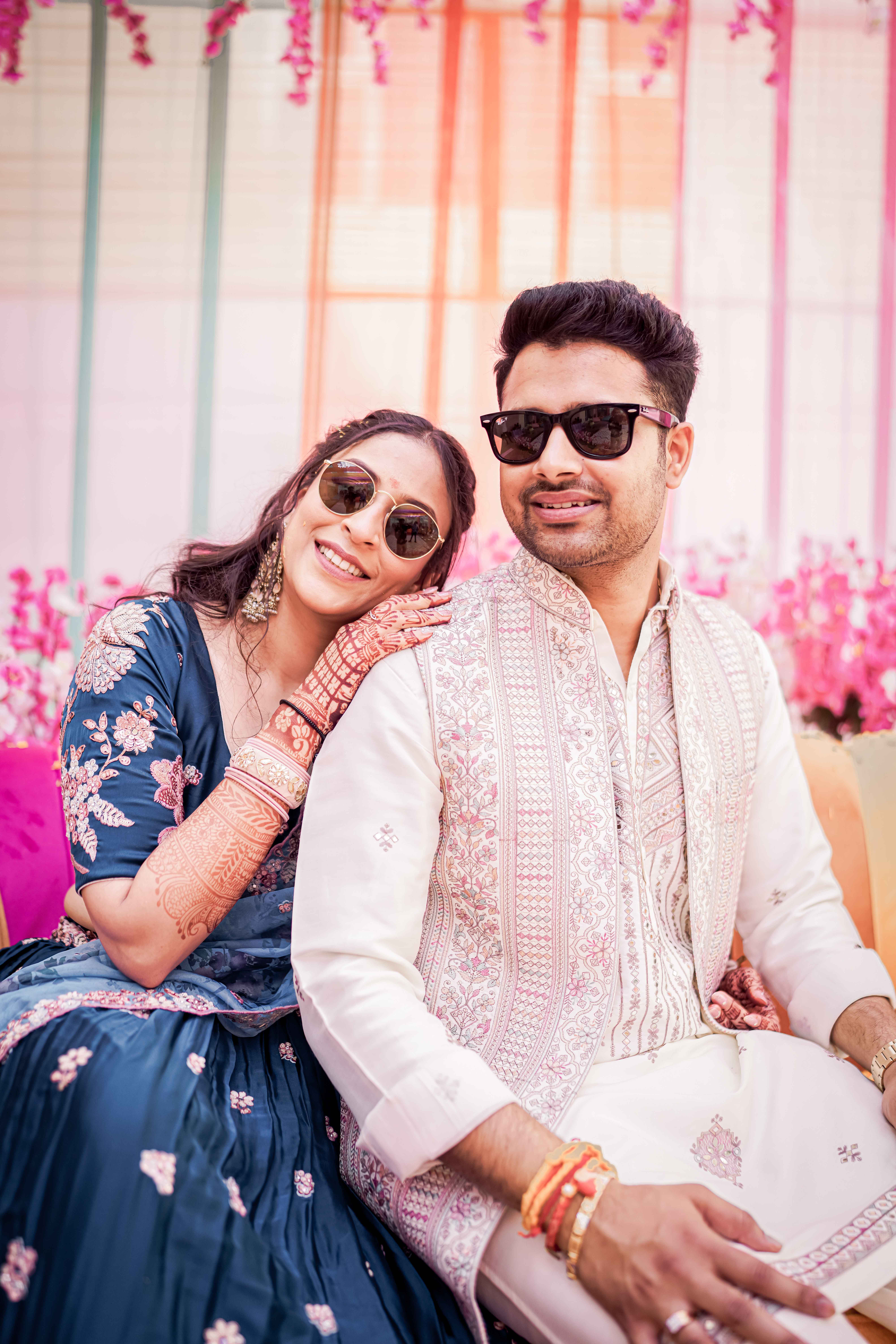 Wedding Photography Jaipur